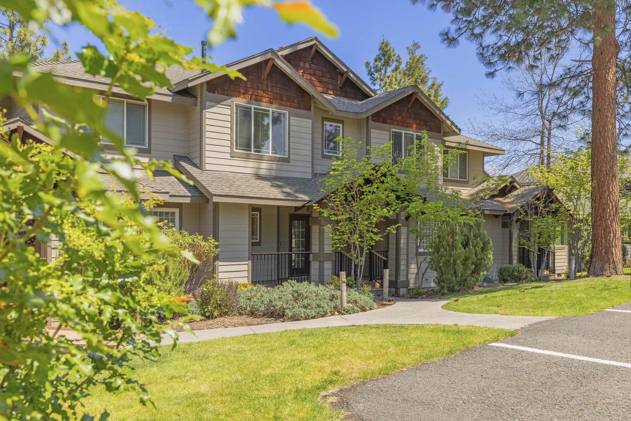 5029 Falcon Drive - Photo 1