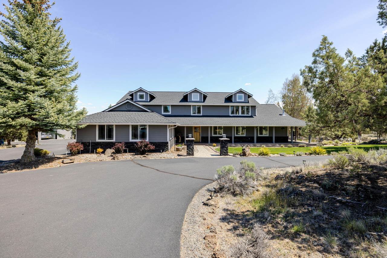 18351 Mt Saint Helens Drive - Photo 1