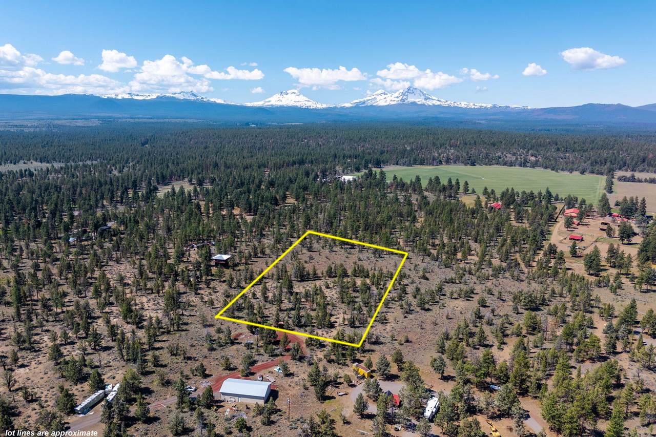 67372 Harrington Loop Road - Photo 1
