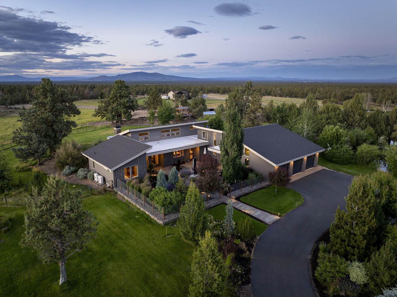 23420 Bear Creek Road - Photo 1