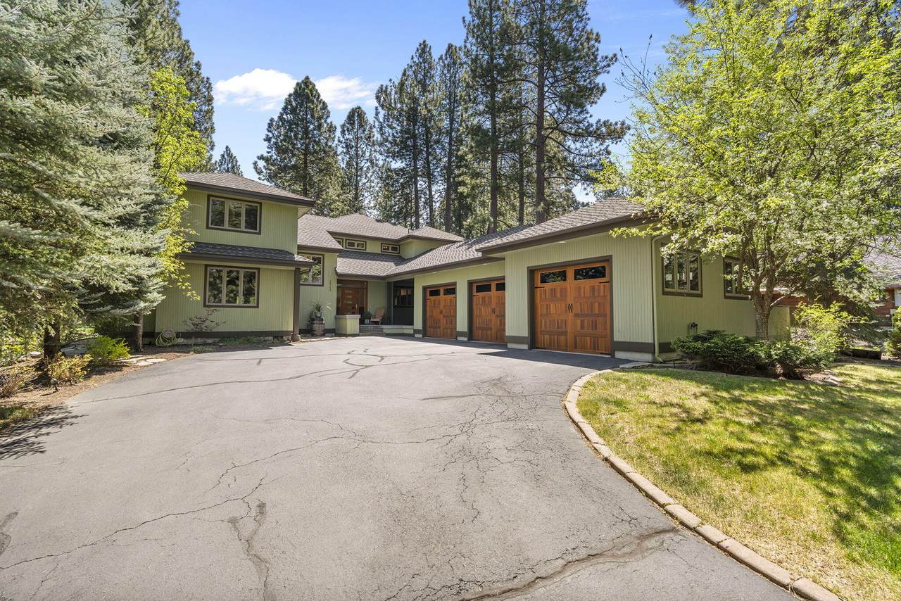 60766 Golf Village Loop - Photo 1