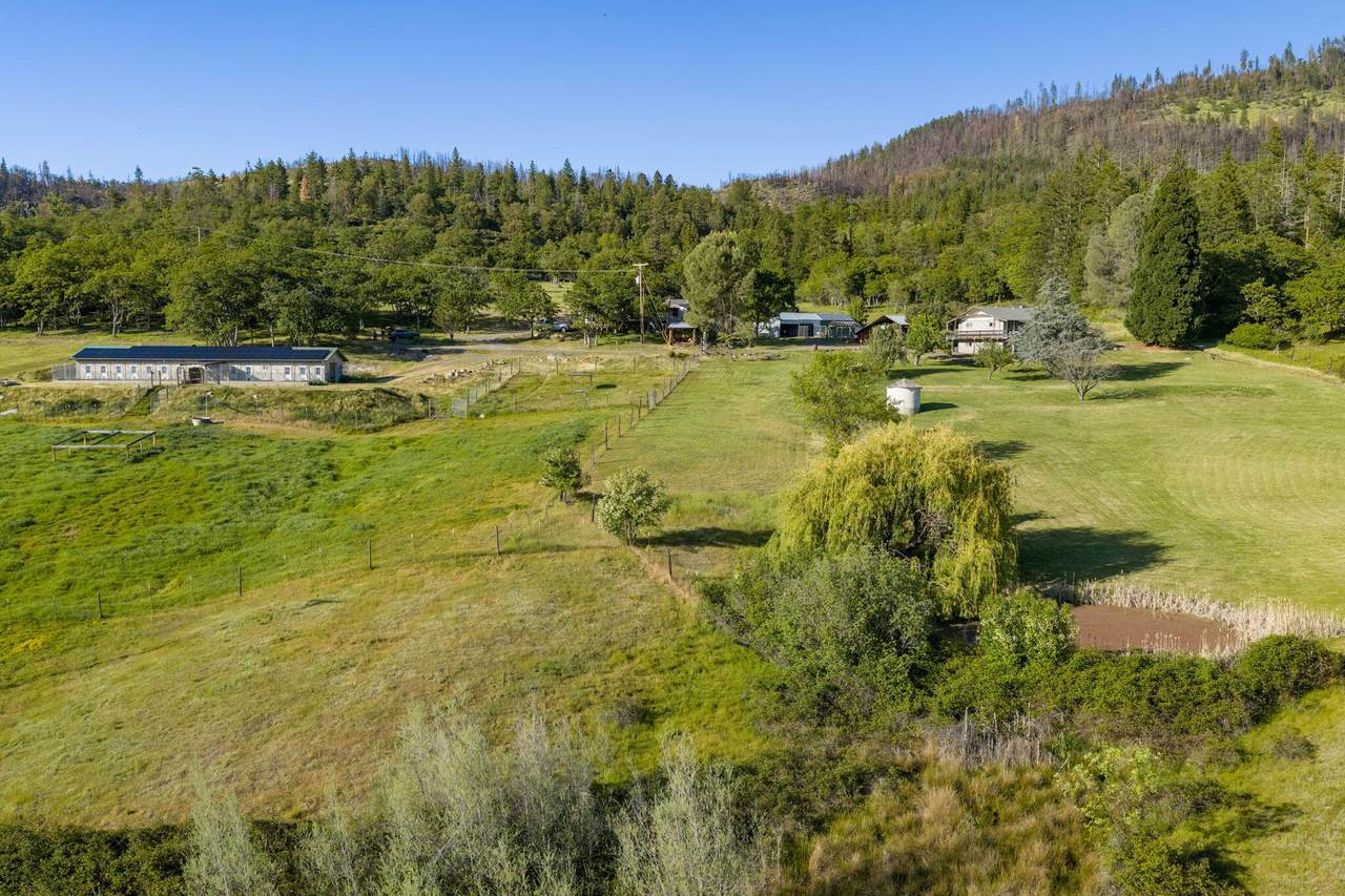 2444 Gardner Road - Photo 1