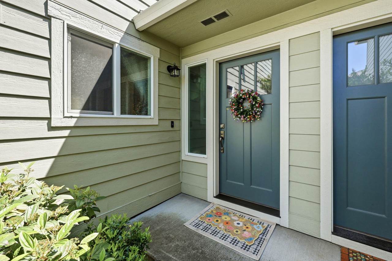 62 Mountain Avenue - Photo 1