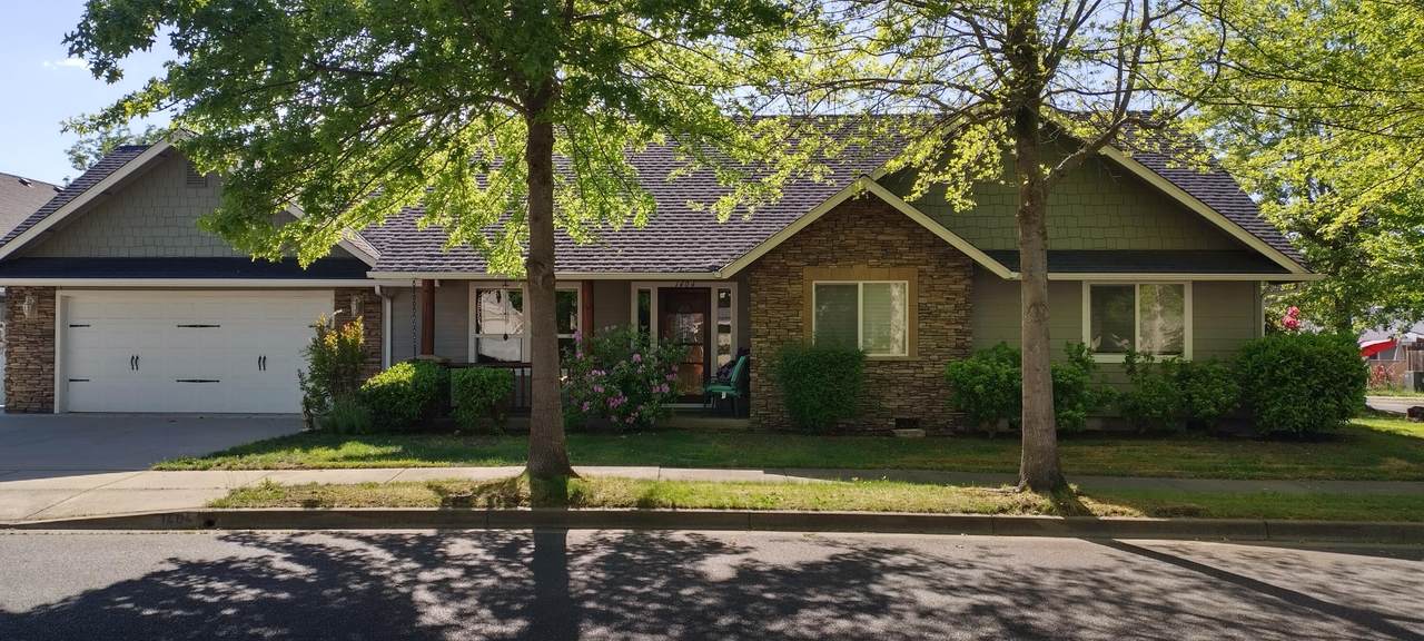 1404 Sturgeon Court - Photo 1
