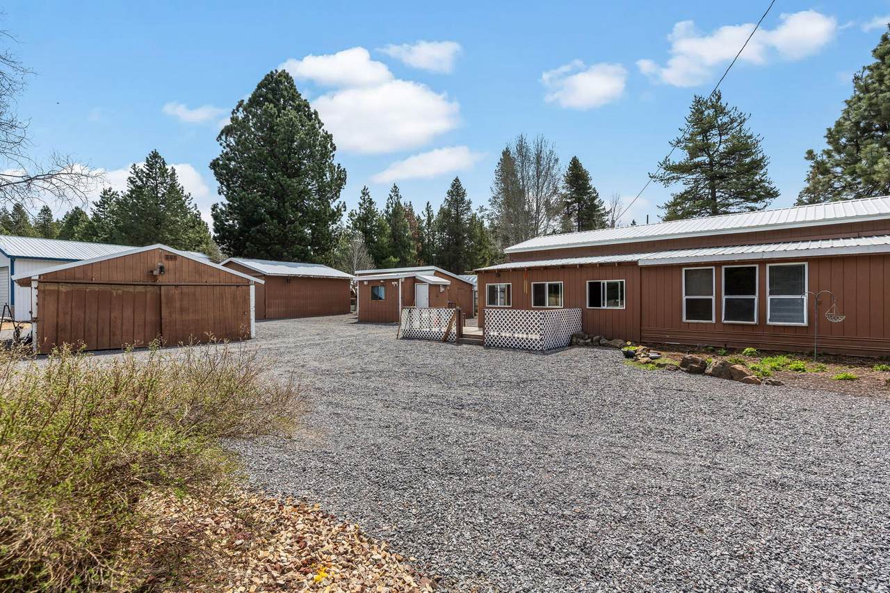 17075 Cougar Lane - Photo 1