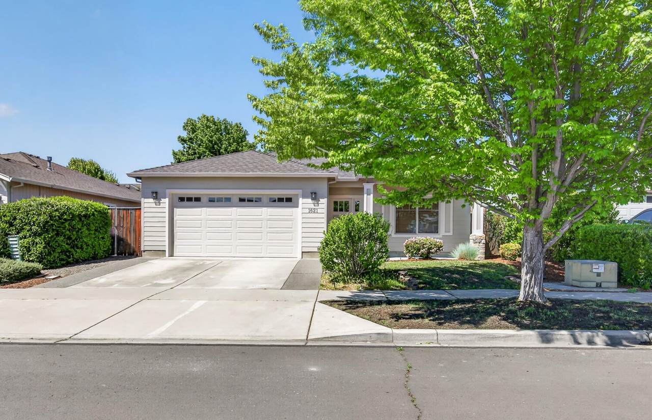 1621 Monarch Lane - Photo 1
