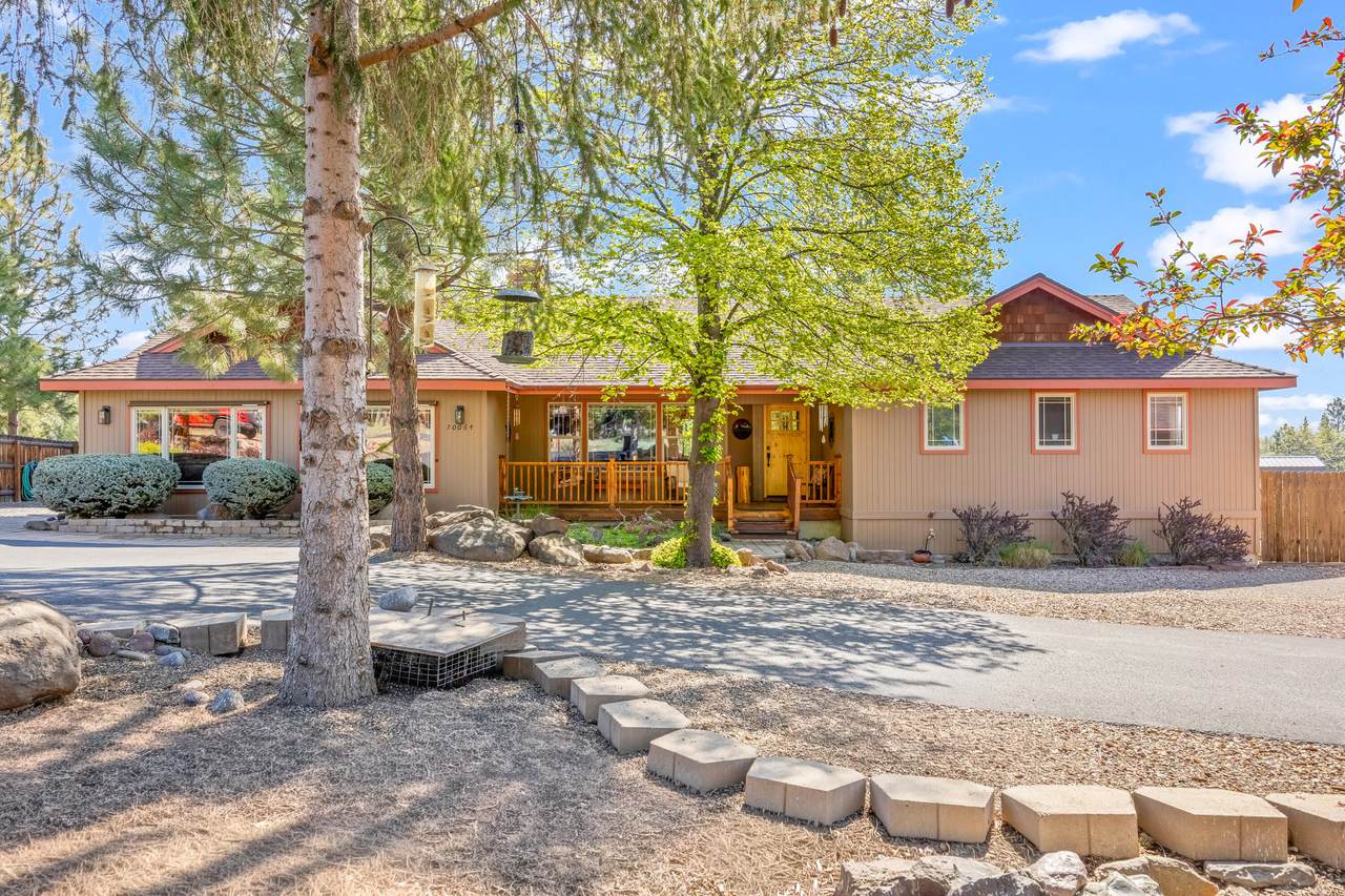 70064 Appaloosa Drive - Photo 1