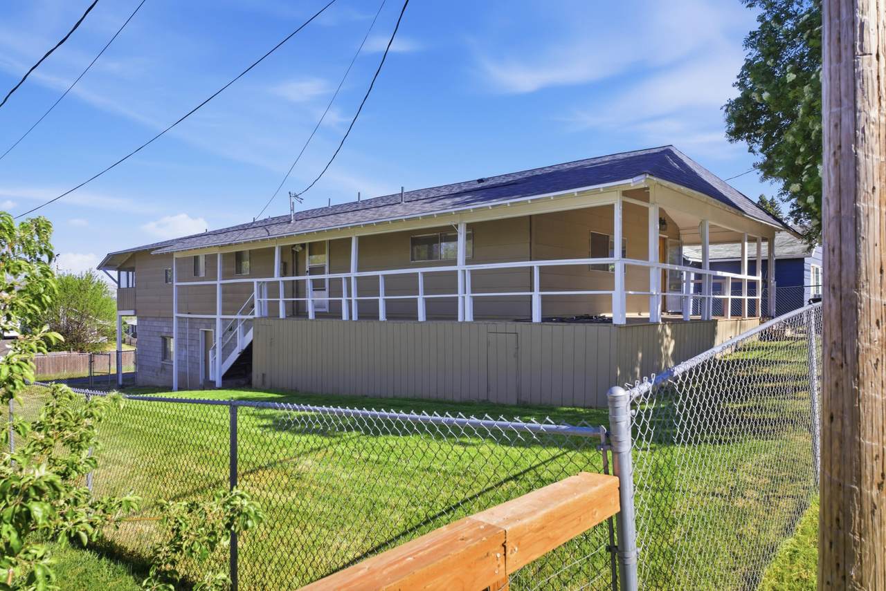 1335 Lakeview Avenue - Photo 1