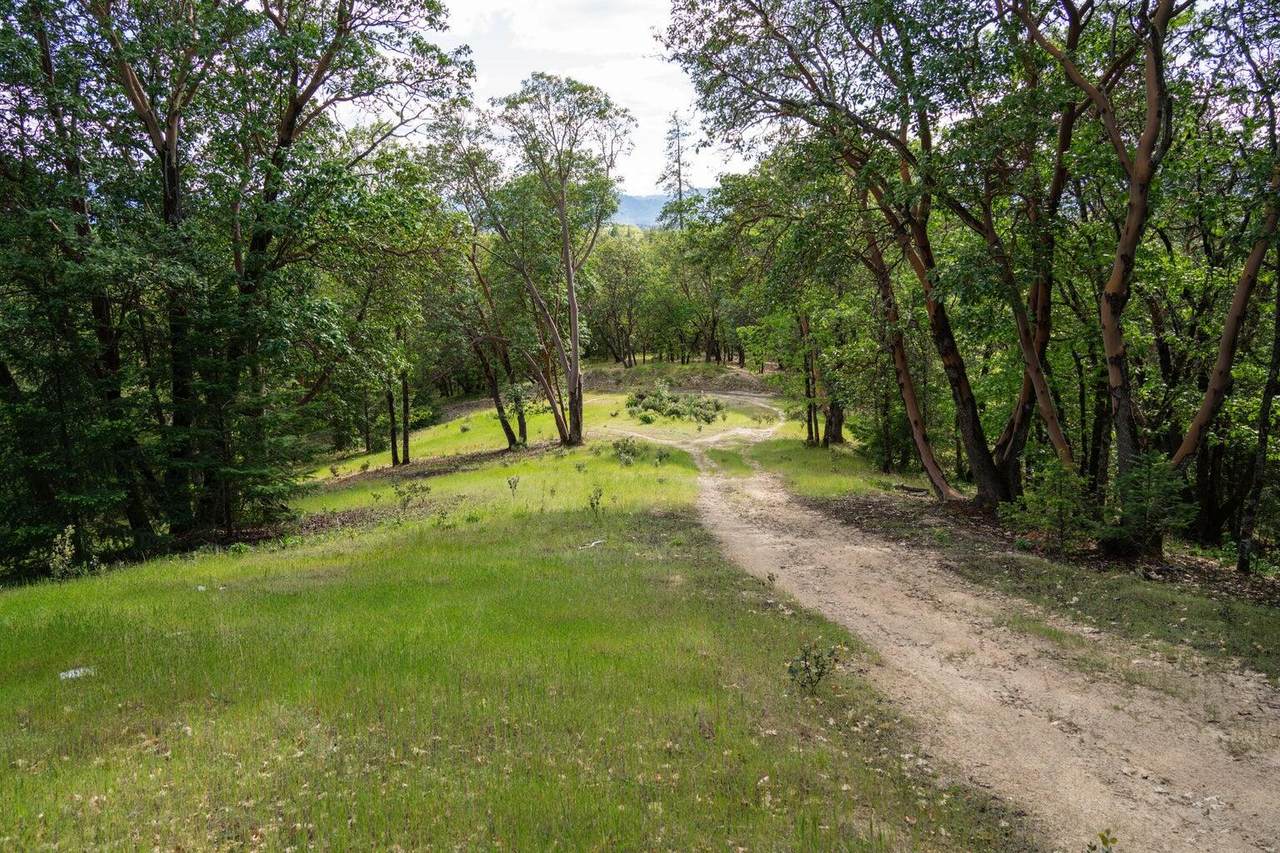 448 Adams Way - Photo 1