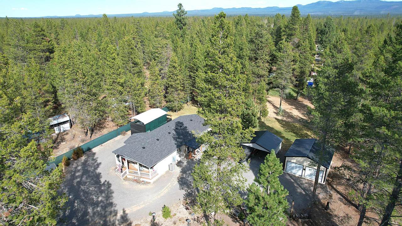53414 Brooktrout Court - Photo 1