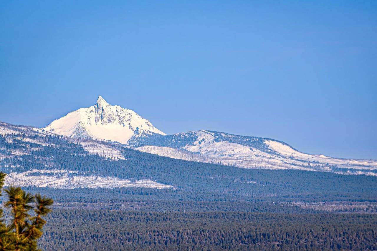 https://bt-photos.global.ssl.fastly.net/coar/1280_boomver_1_220221074-2.jpg