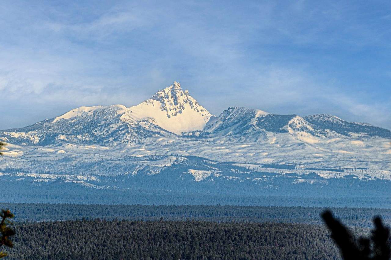 https://bt-photos.global.ssl.fastly.net/coar/1280_boomver_1_220221074-2.jpg
