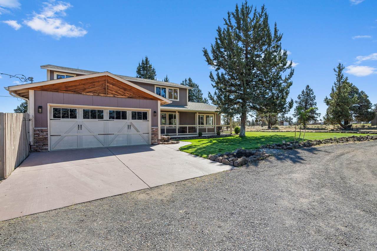 5275 Homestead Way - Photo 1