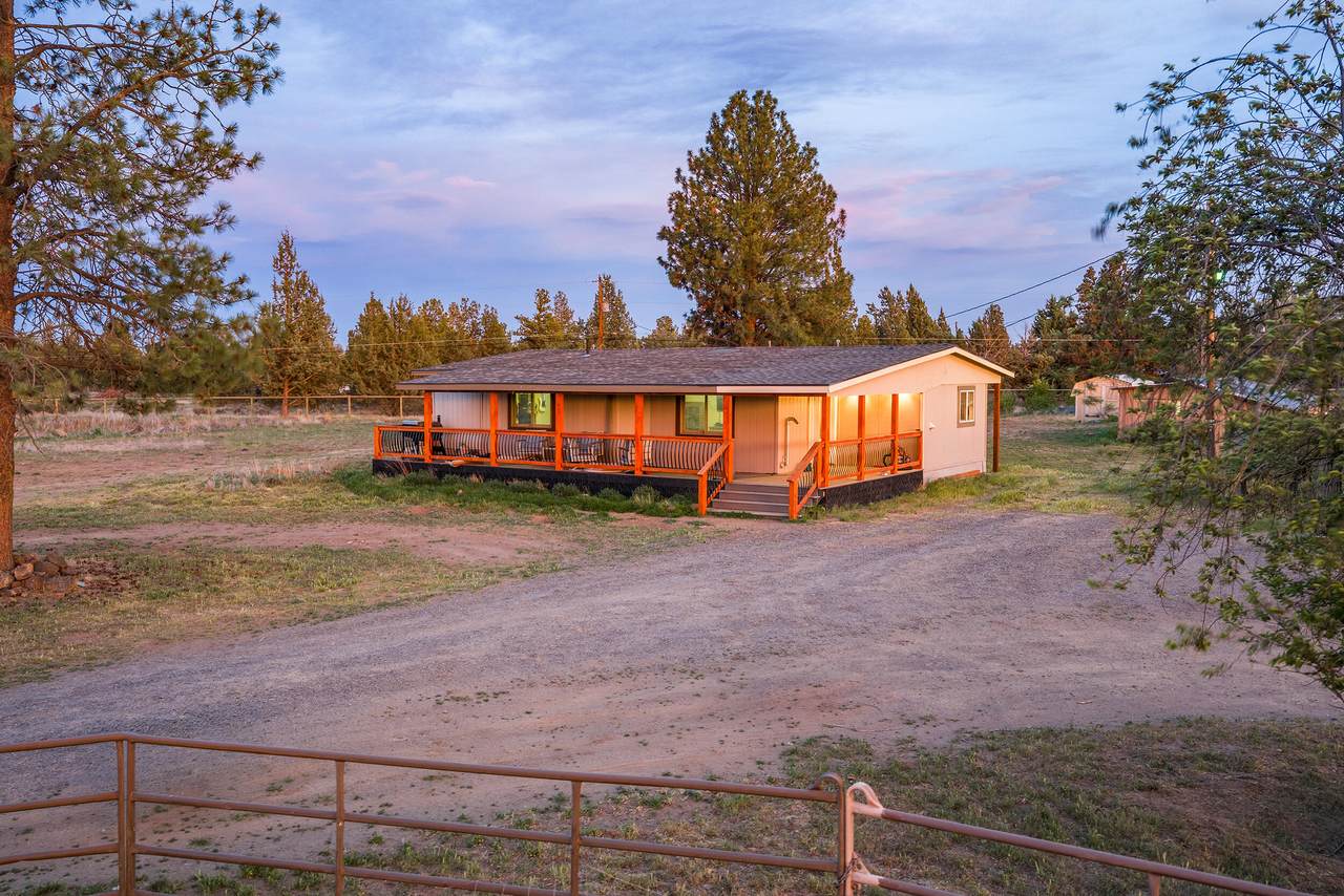 5663 Impala Avenue - Photo 1