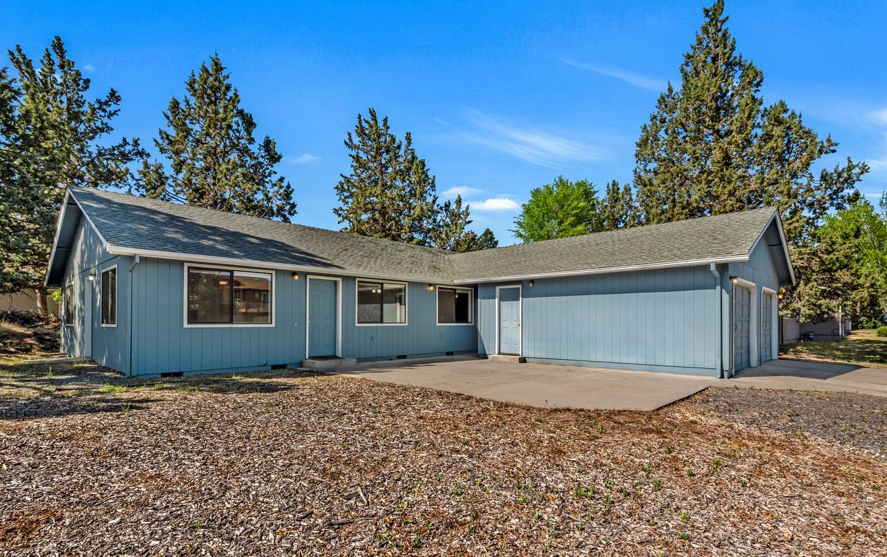 1916 Wichita Way - Photo 1
