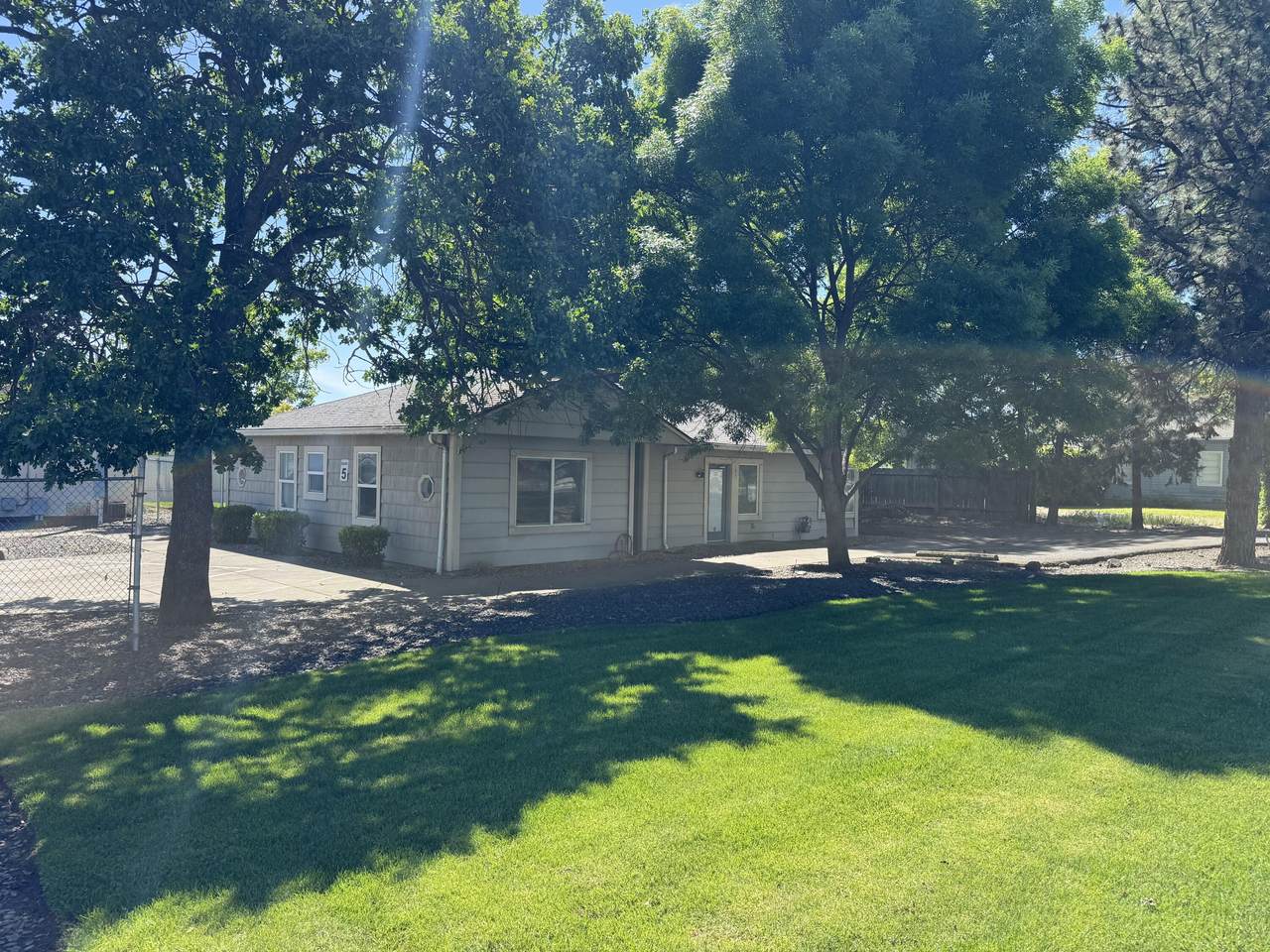 150 Ross Lane - Photo 1