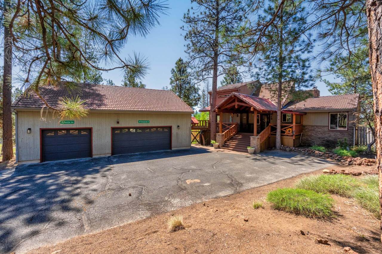 69470 Deer Ridge Road - Photo 1
