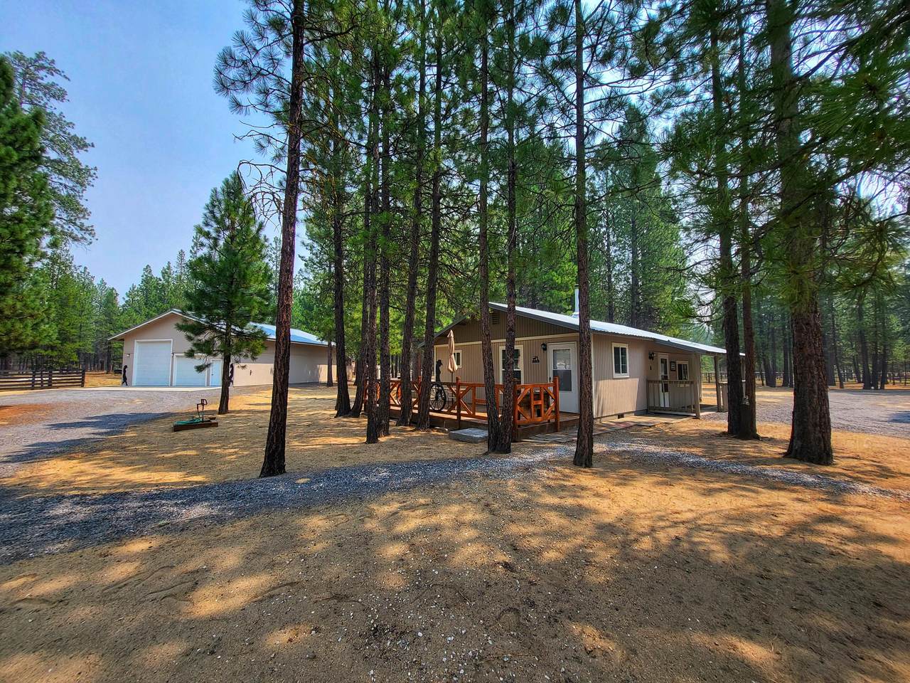 51998 Noble Fir - Photo 1