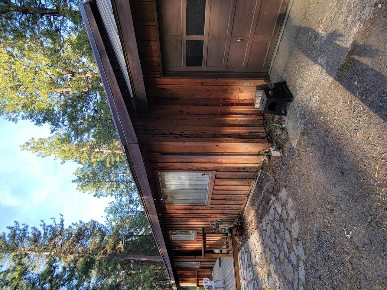 17411 Freight Road Lane - Photo 1