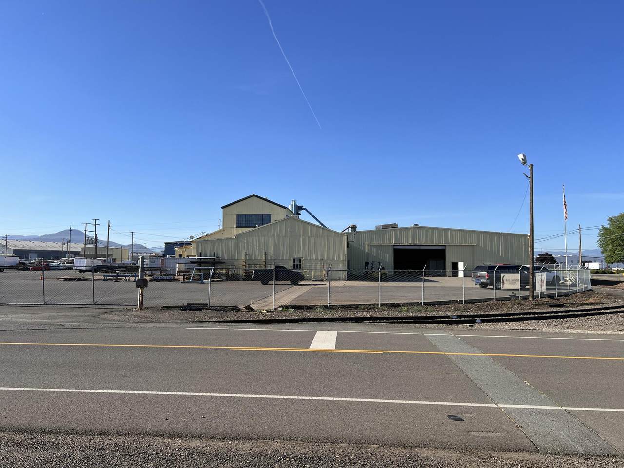 8380 Agate Road - Photo 1