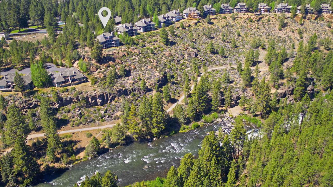 19717 Mount Bachelor Drive - Photo 1