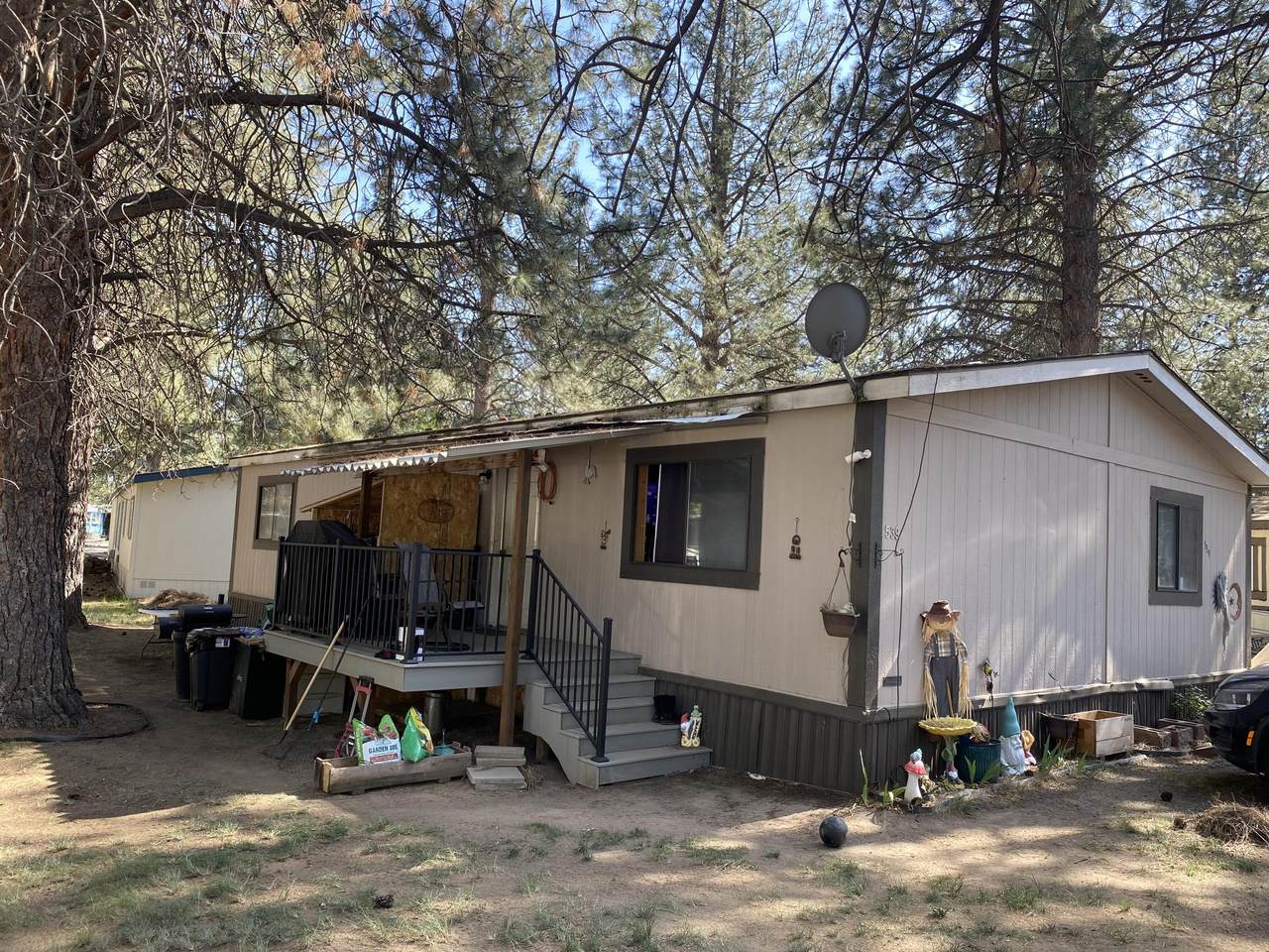 61000 Brosterhous Rd #539 - Photo 1