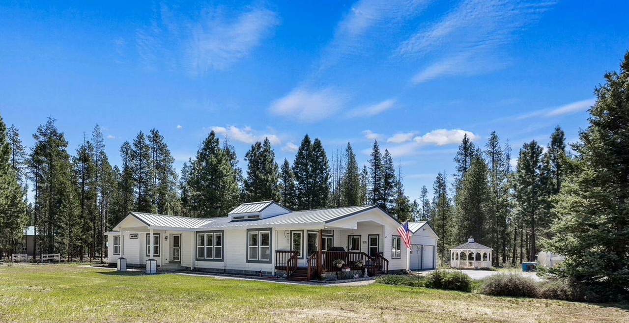 1716 Terret Road - Photo 1