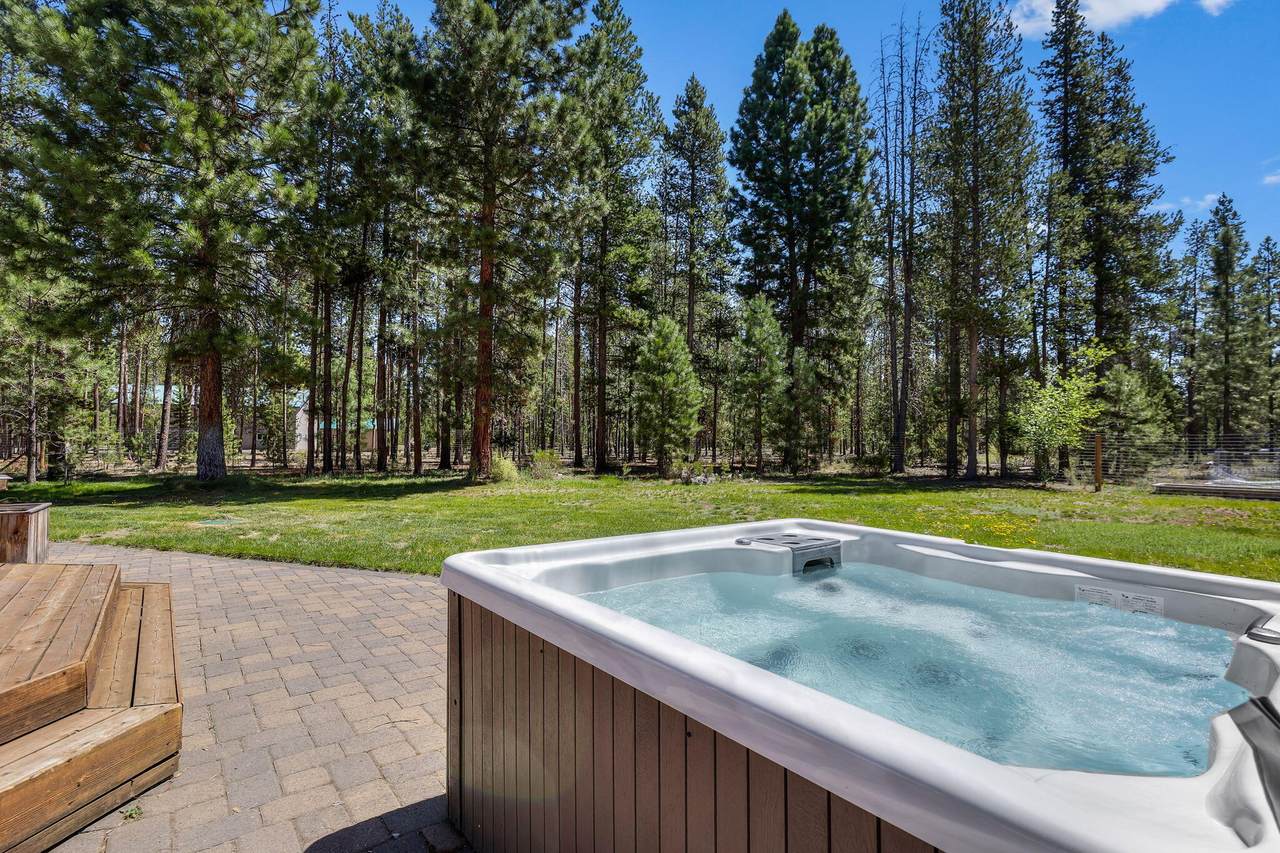 https://bt-photos.global.ssl.fastly.net/coar/1280_boomver_1_220221267-2.jpg