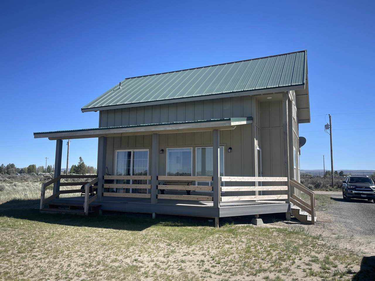 57655 Fall Road - Photo 1
