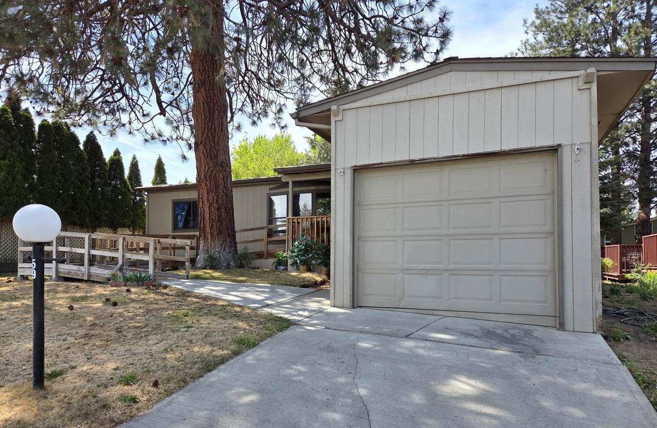 1001 15th Street - Photo 1