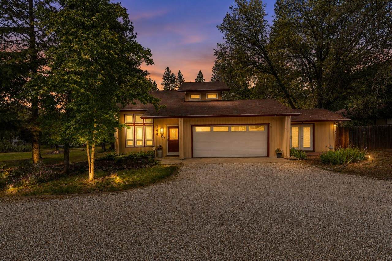 144 Worden Way - Photo 1