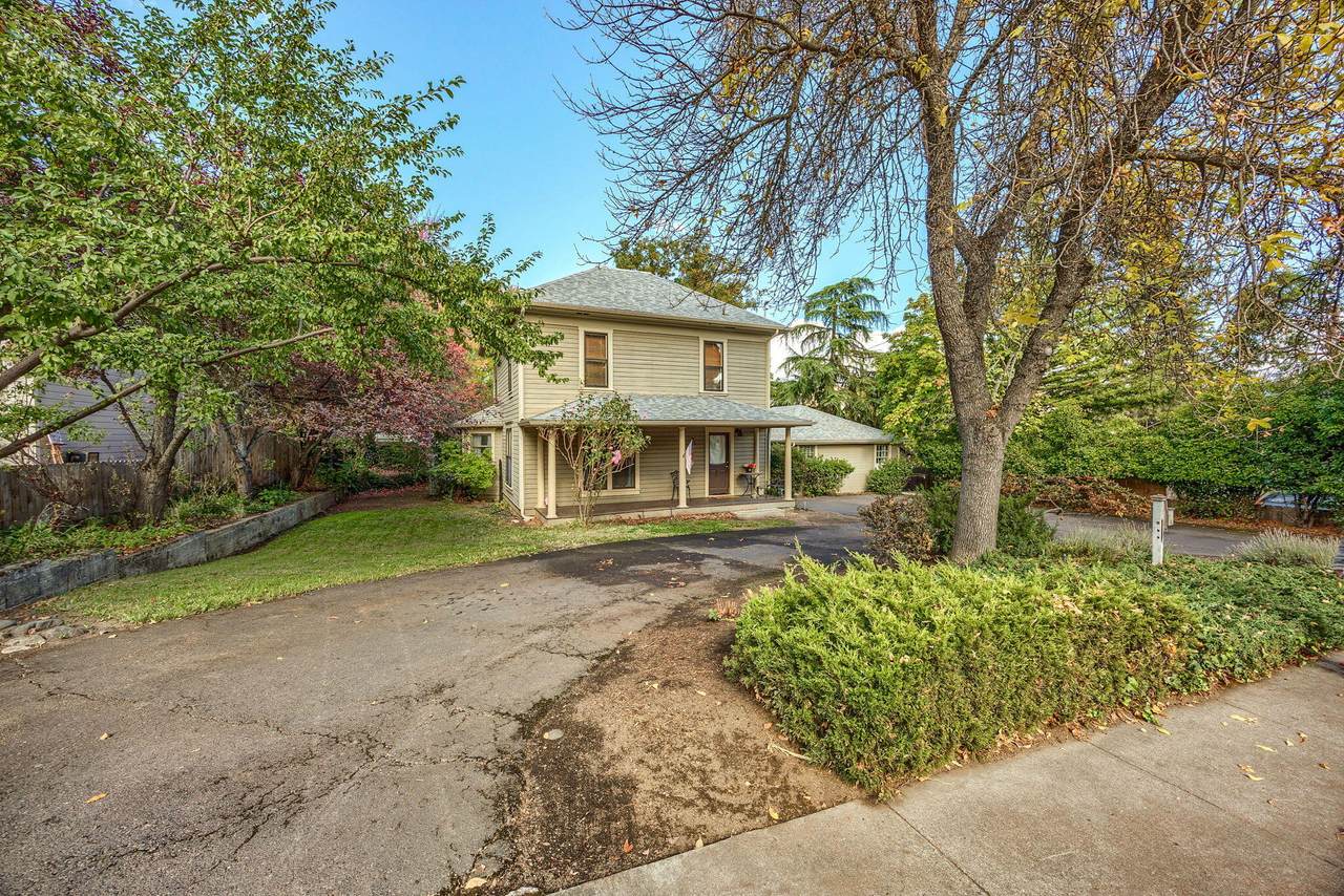 75 Wimer Street - Photo 1