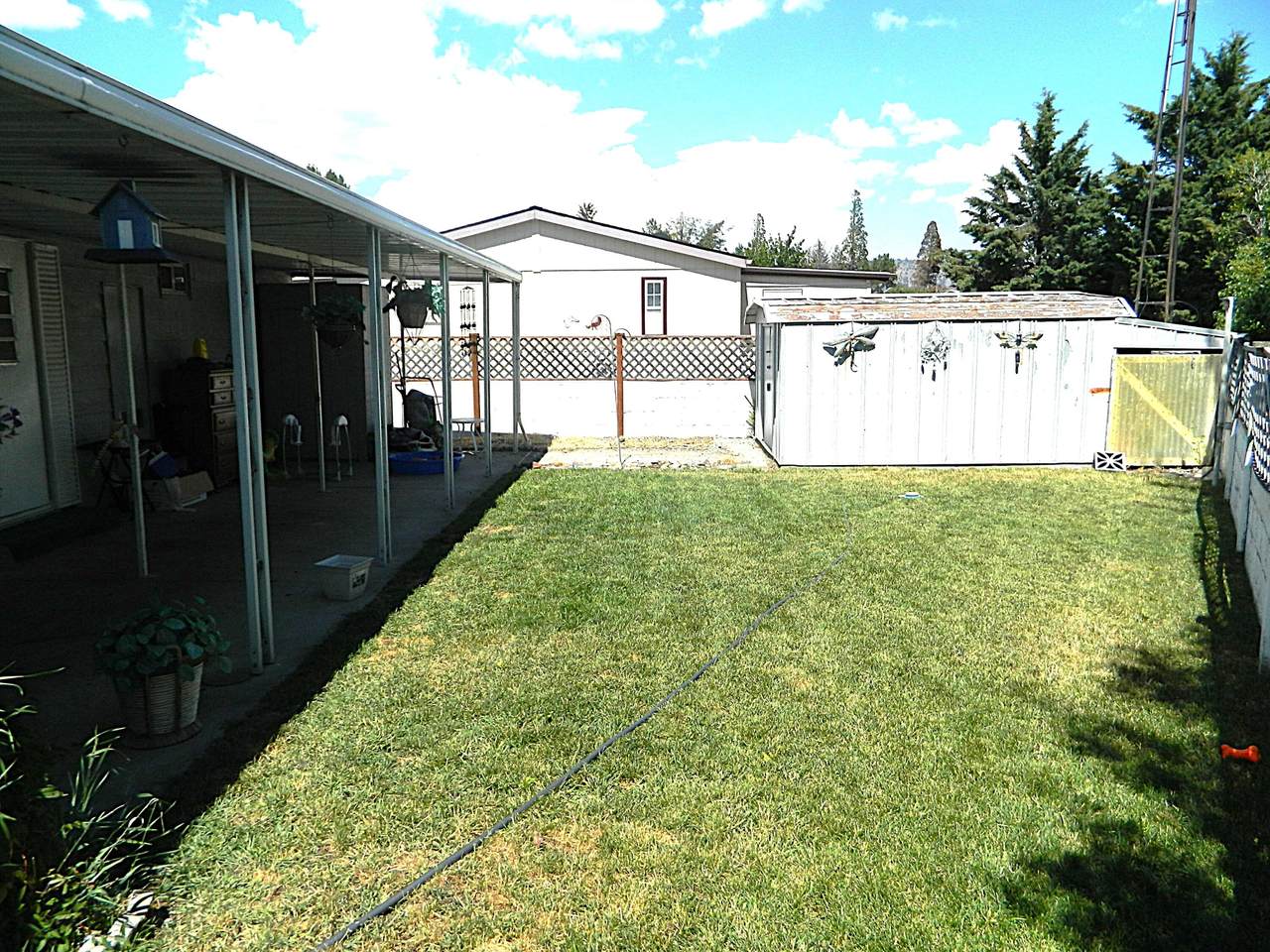 4621 Alt Court - Photo 1