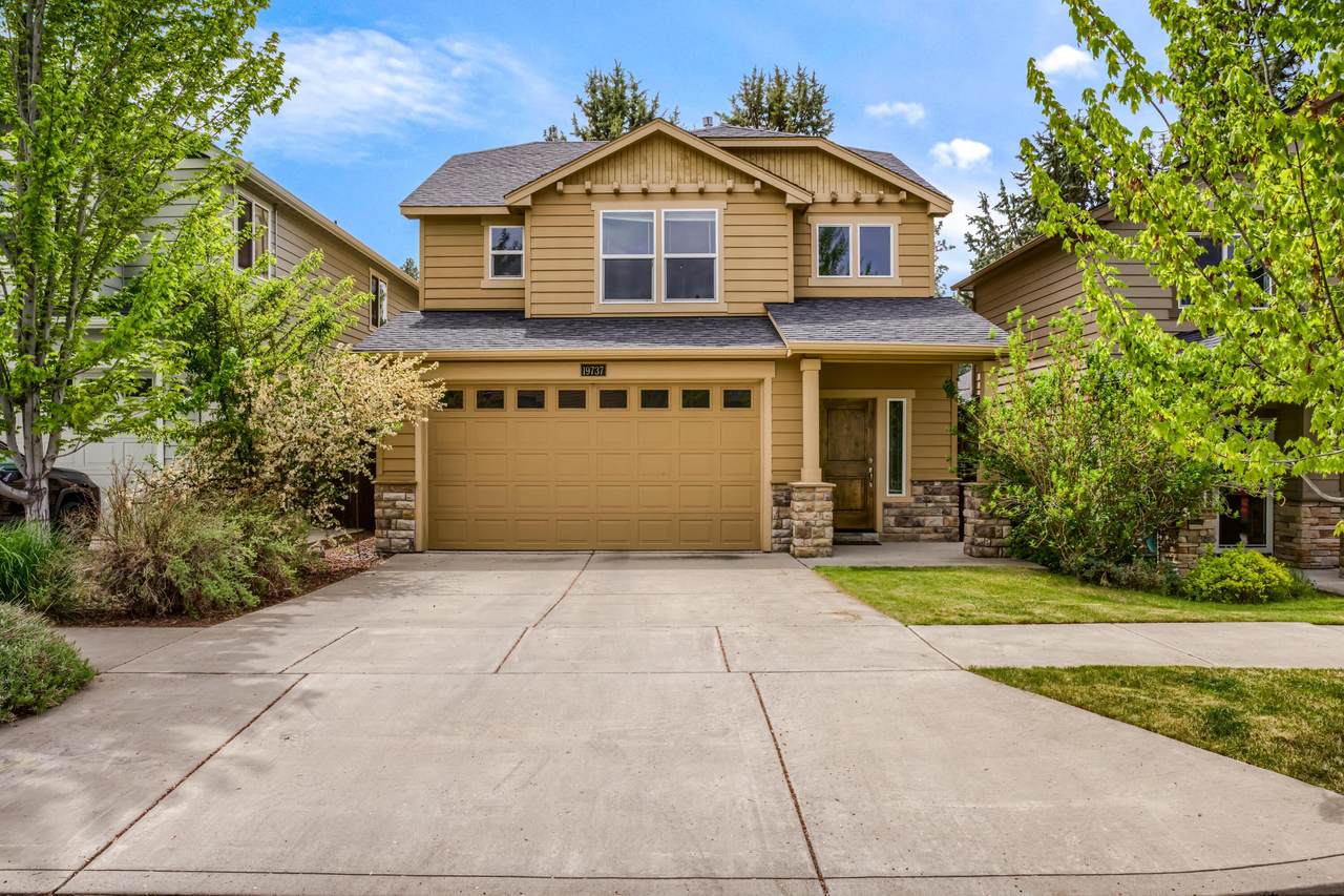 19737 Aspen Meadows Drive - Photo 1
