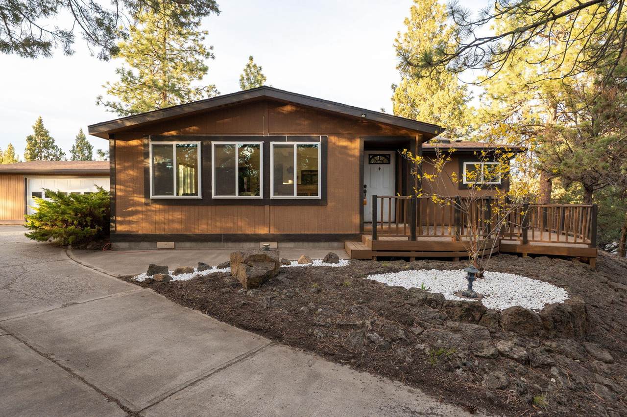 1624 Bronzewood Avenue - Photo 1