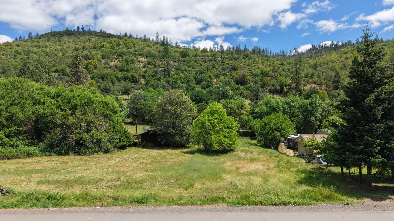20140 Highway 62 - Photo 1