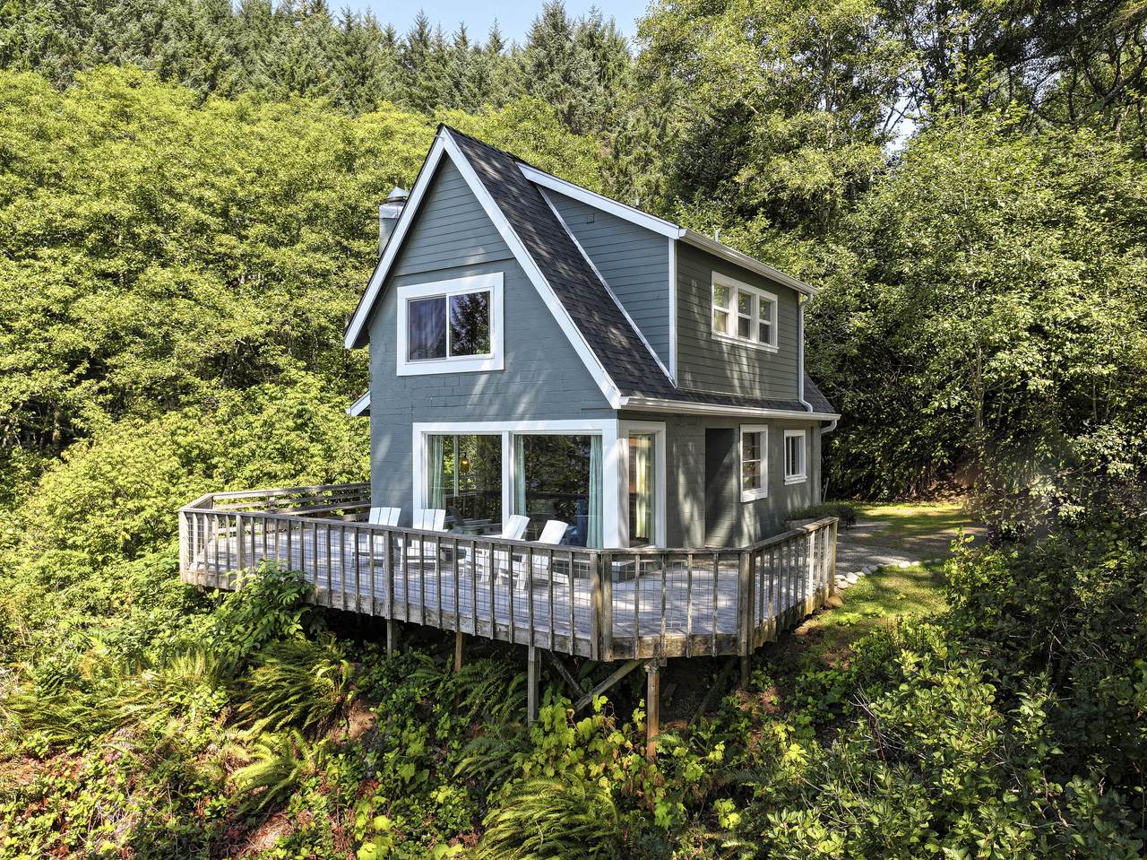 7975 Logan Road - Photo 1