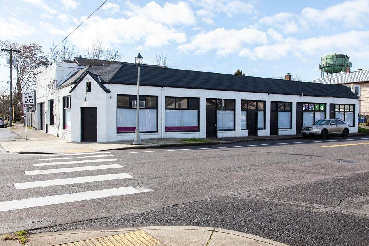 1218 Killingsworth Street - Photo 1