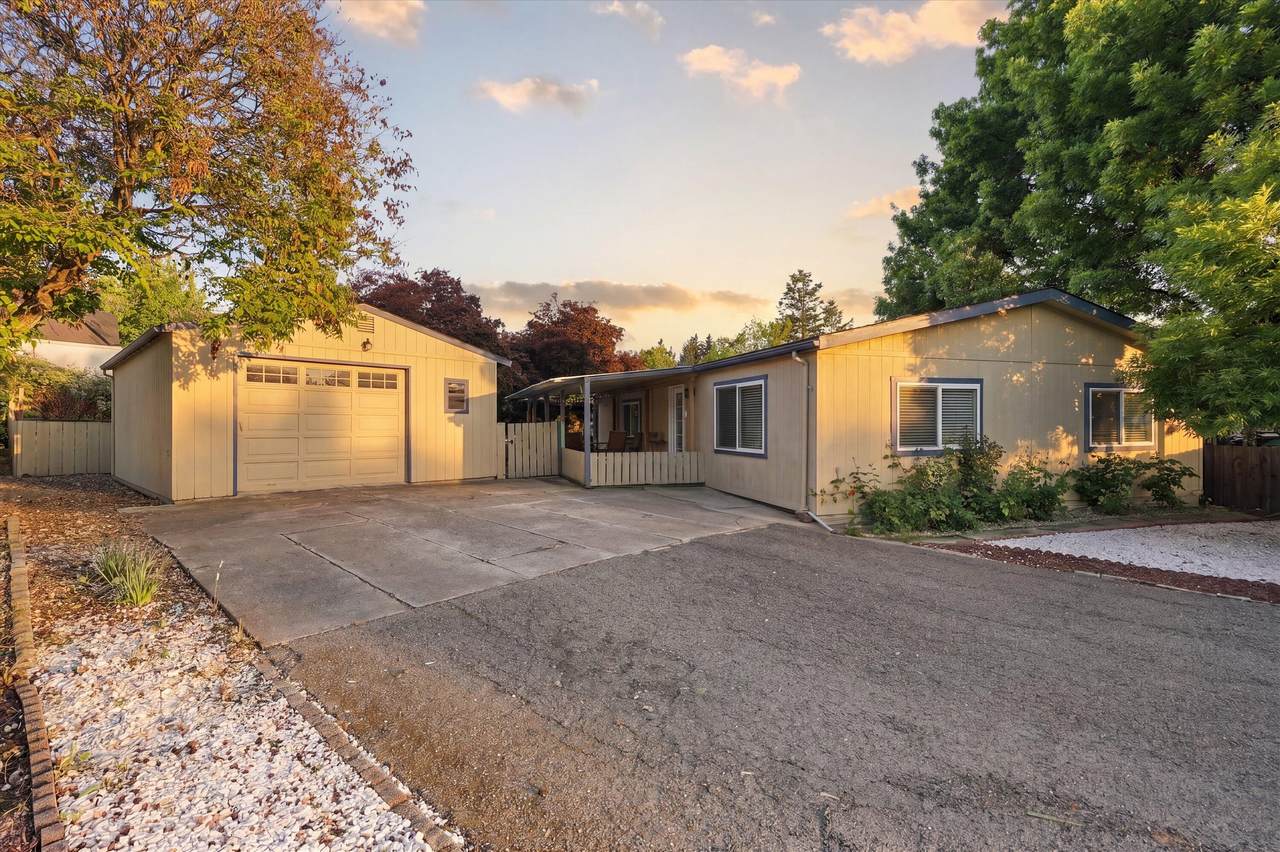 145 Taylor Street - Photo 1