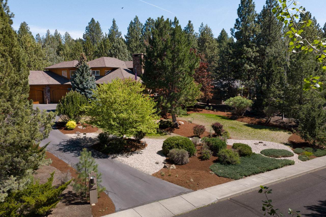 2590 Foley Court - Photo 1