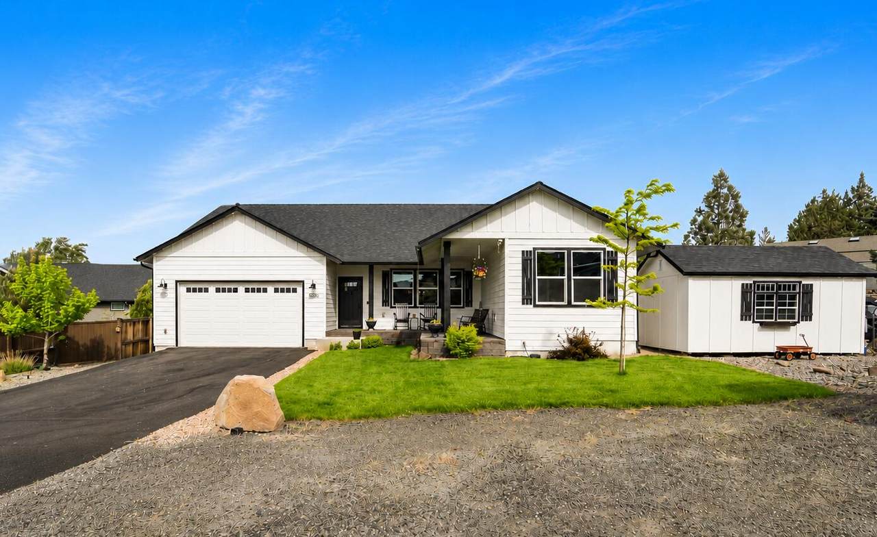 4232 Umatilla Avenue - Photo 1