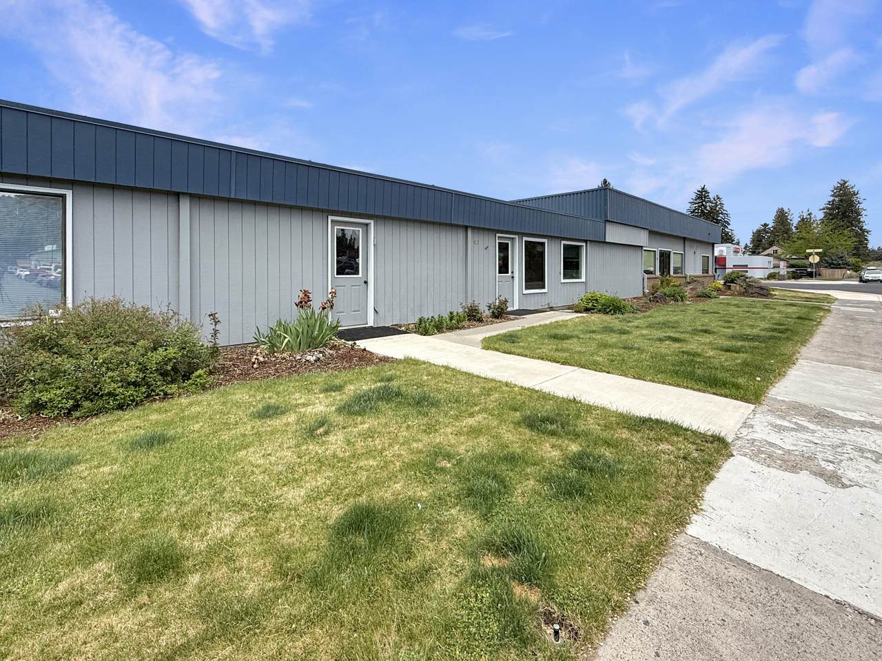 671 Greenwood Avenue - Photo 1
