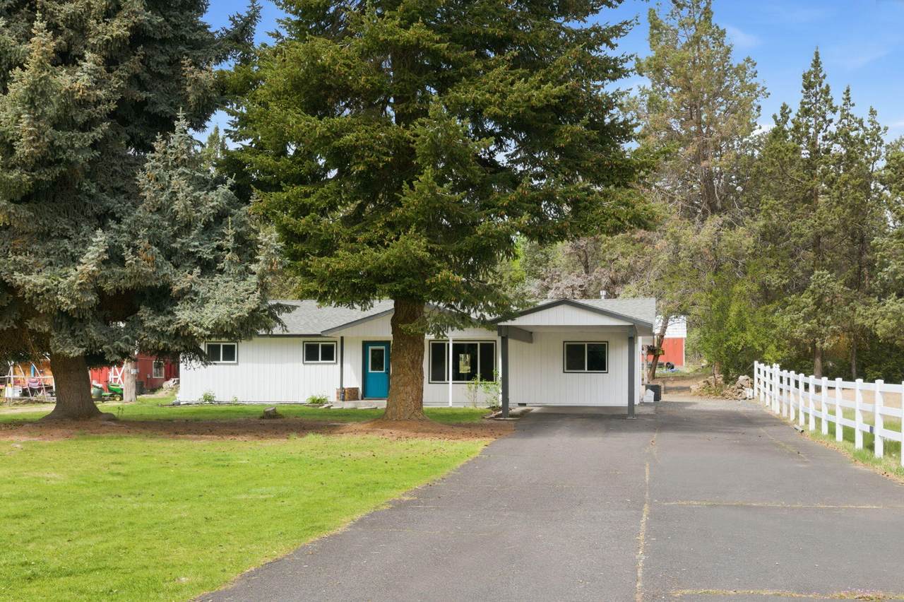 1971 25th Street - Photo 1
