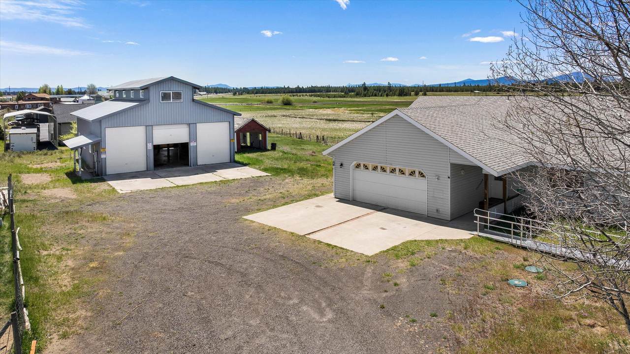 51451 Morson Street - Photo 1