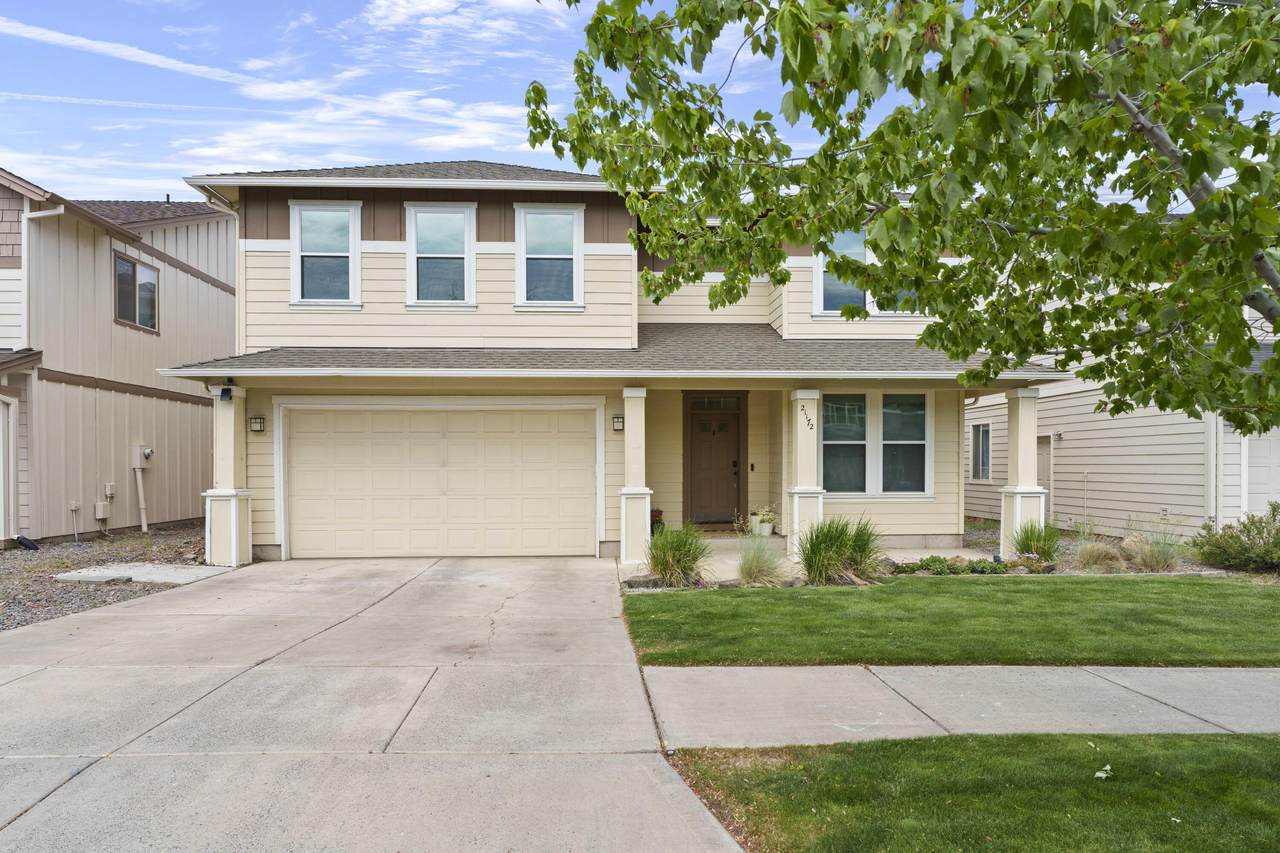 21172 Clairaway Avenue - Photo 1