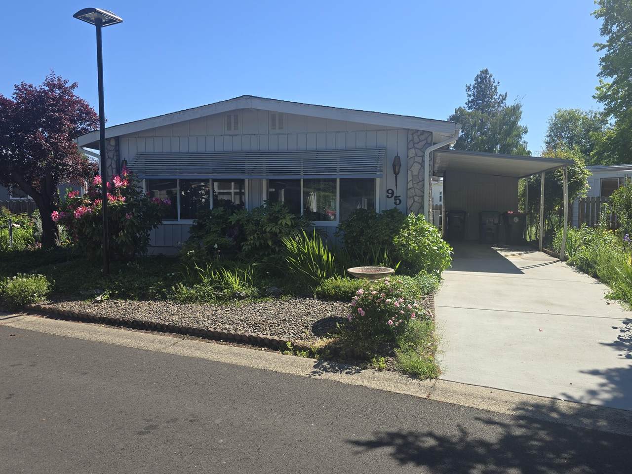 3431 Pacific Highway - Photo 1