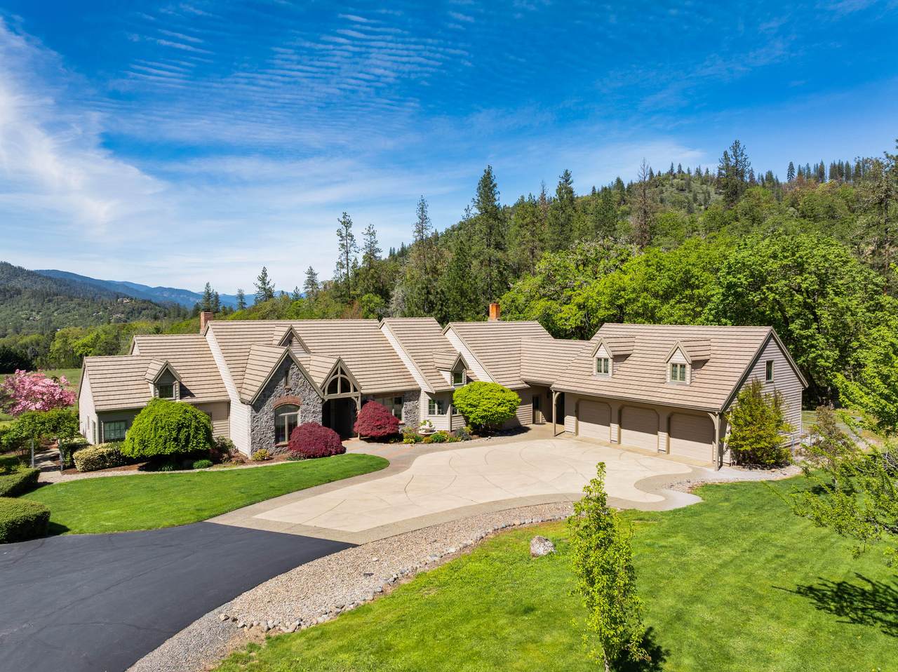 3396 Foots Creek Road - Photo 1