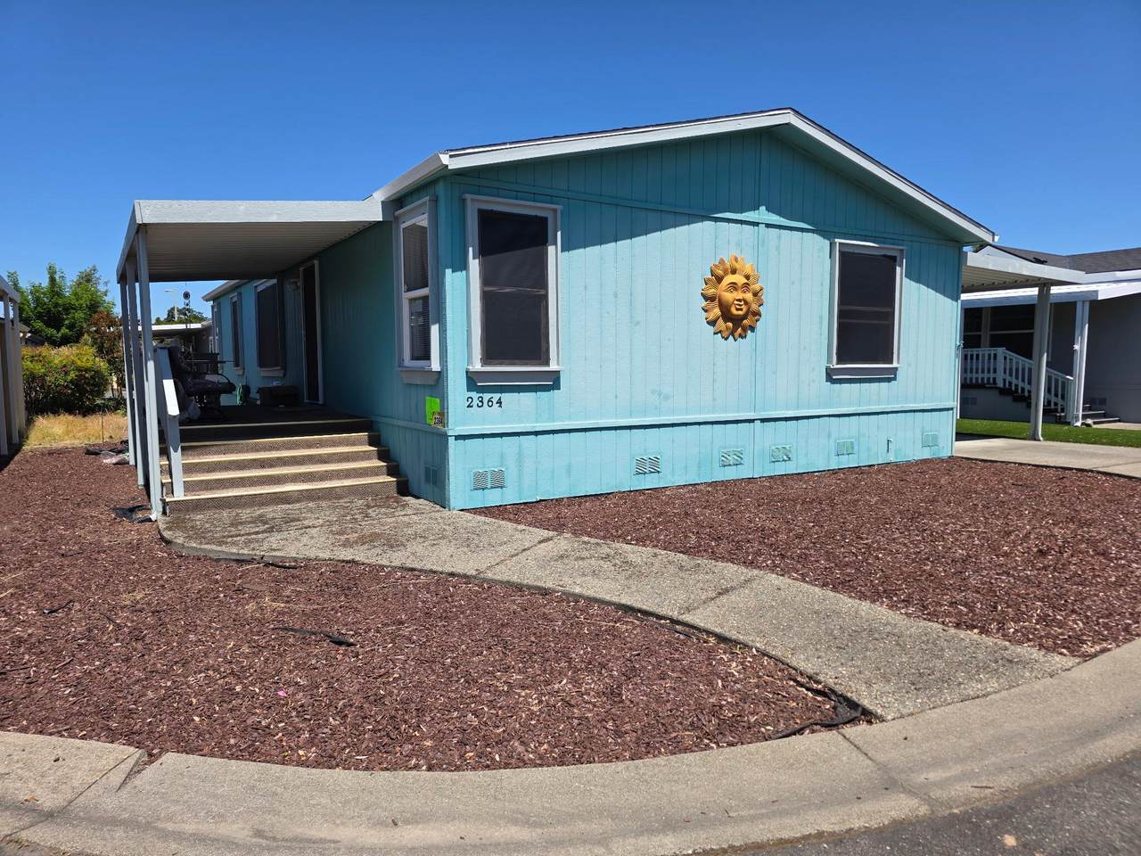 2364 Bradley Court - Photo 1