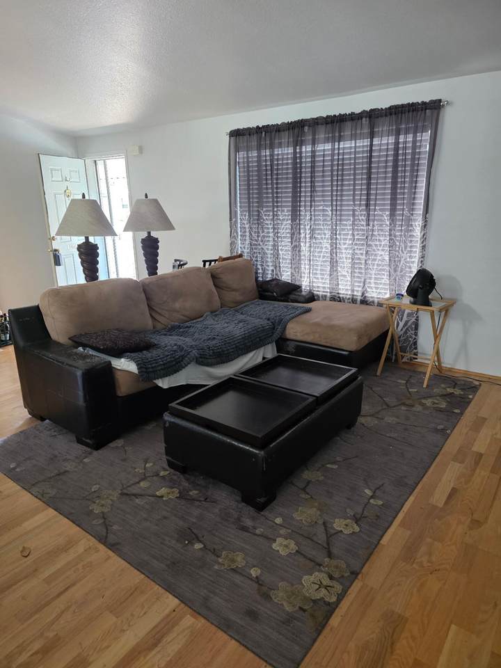 https://bt-photos.global.ssl.fastly.net/coar/1280_boomver_1_220221492-2.jpg