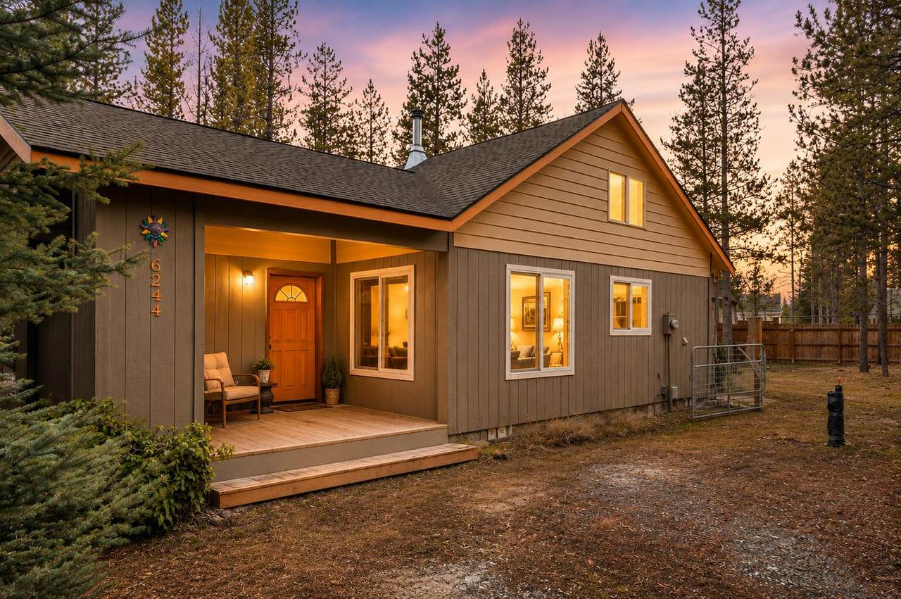 56244 Black Duck Road - Photo 1
